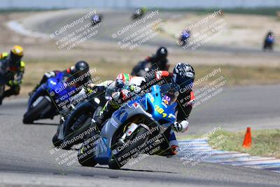 media/Jun-17-2023-Lets Ride (Sat) [[40673ba015]]/A Group/12pm (Riverside)/